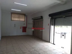 Loja / Salão / Ponto Comercial para alugar, 1250m² no Vila Jose Paulino Nogueira, Paulínia - Foto 3