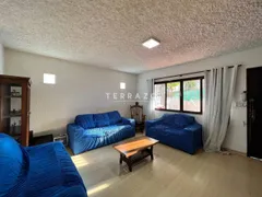 Casa de Condomínio com 3 Quartos à venda, 112m² no Fazendinha, Teresópolis - Foto 5