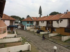 Casa de Condomínio com 3 Quartos à venda, 100m² no Espiríto Santo, Porto Alegre - Foto 4