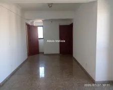 Apartamento com 3 Quartos à venda, 157m² no Centro, Jundiaí - Foto 16