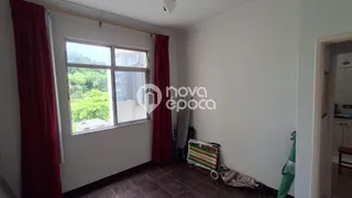 Apartamento com 3 Quartos à venda, 102m² no Praça da Bandeira, Rio de Janeiro - Foto 24