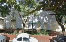 Casa Comercial com 30 Quartos para venda ou aluguel, 589m² no Jardim Sumare, Ribeirão Preto - Foto 4