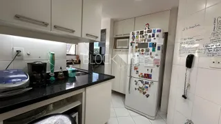 Apartamento com 3 Quartos à venda, 106m² no Recreio Dos Bandeirantes, Rio de Janeiro - Foto 24