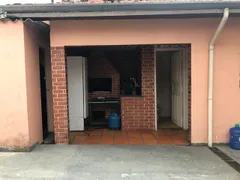 Sobrado com 4 Quartos à venda, 150m² no Jardim Kioto, São Paulo - Foto 18