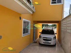 Casa com 3 Quartos à venda, 186m² no Monte Verde, Florianópolis - Foto 5