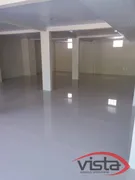 Conjunto Comercial / Sala à venda, 94m² no Nossa Sra. das Graças, Caxias do Sul - Foto 2