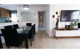 Apartamento com 2 Quartos à venda, 78m² no Vila Andrade, São Paulo - Foto 5