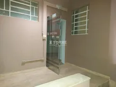 Casa Comercial com 1 Quarto à venda, 441m² no Jardim Chapadão, Campinas - Foto 10