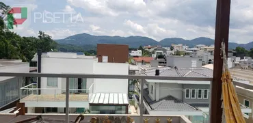 Casa de Condomínio com 3 Quartos à venda, 299m² no Itoupava Central, Blumenau - Foto 57