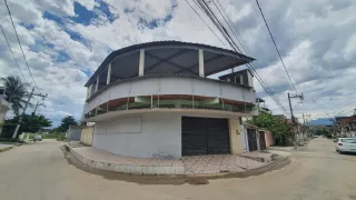 Casa de Condomínio com 1 Quarto à venda, 300m² no Ouro Verde, Nova Iguaçu - Foto 15