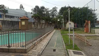 Apartamento com 2 Quartos à venda, 10m² no Santa Cruz da Serra, Duque de Caxias - Foto 14