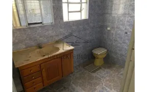 Casa com 3 Quartos à venda, 200m² no Jardim Nice, São Paulo - Foto 19