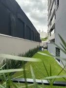 Apartamento com 2 Quartos à venda, 59m² no Aclimação, São Paulo - Foto 2