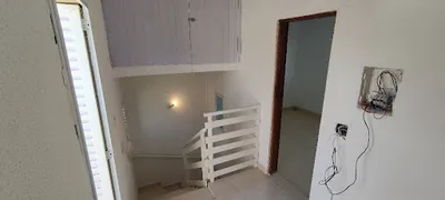 Casa com 3 Quartos à venda, 121m² no Jardim Rio da Praia, Bertioga - Foto 19