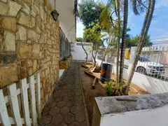 Casa com 3 Quartos à venda, 500m² no Jabour, Vitória - Foto 19