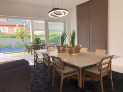 Casa de Condomínio com 6 Quartos à venda, 300m² no Jardim Granville, Guarujá - Foto 5