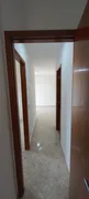 Apartamento com 2 Quartos para alugar, 62m² no Vila Carrão, São Paulo - Foto 25