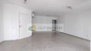 Apartamento com 2 Quartos à venda, 120m² no Cambuí, Campinas - Foto 7