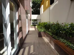 Apartamento com 2 Quartos à venda, 51m² no Bela Vista, São Paulo - Foto 3