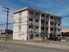 Apartamento com 2 Quartos para alugar, 65m² no Santo Antônio, Joinville - Foto 2
