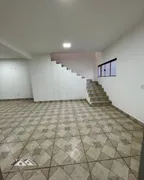 Casa Comercial à venda, 200m² no Laranjeiras, Caieiras - Foto 33