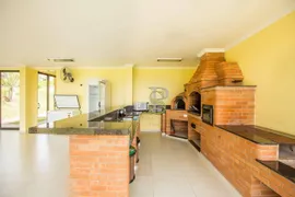Casa de Condomínio com 4 Quartos à venda, 400m² no Terra Preta, Mairiporã - Foto 36