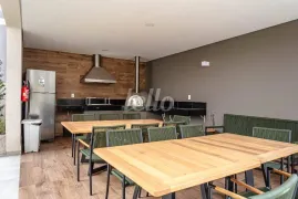 Apartamento com 3 Quartos para alugar, 89m² no Vila Prudente, São Paulo - Foto 31