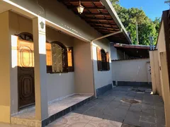 Casa com 3 Quartos à venda, 180m² no Miramar, Belo Horizonte - Foto 1