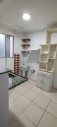 Apartamento com 2 Quartos para alugar, 60m² no Jardim Gurilândia, Taubaté - Foto 2