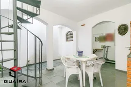 Casa com 2 Quartos para alugar, 77m² no Jardim Pilar, Santo André - Foto 4
