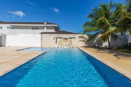 Casa de Condomínio com 5 Quartos à venda, 1600m² no Barra da Tijuca, Rio de Janeiro - Foto 2