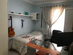 Cobertura com 3 Quartos à venda, 214m² no Santa Mônica, Uberlândia - Foto 8