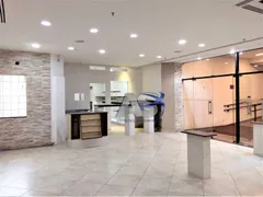 Loja / Salão / Ponto Comercial para alugar, 80m² no Chácara Santo Antônio, São Paulo - Foto 8