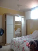 Casa com 3 Quartos à venda, 90m² no Aldeota, Fortaleza - Foto 7