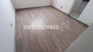 Apartamento com 2 Quartos à venda, 58m² no Coqueiros, Belo Horizonte - Foto 13