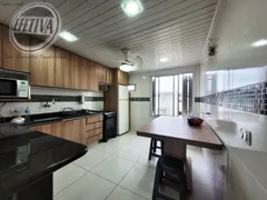 Apartamento com 2 Quartos à venda, 91m² no Brejatuba, Guaratuba - Foto 13