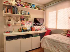 Apartamento com 2 Quartos à venda, 55m² no Cachambi, Rio de Janeiro - Foto 14