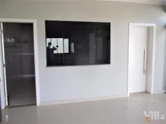 Casa com 2 Quartos à venda, 170m² no , Cordeirópolis - Foto 6