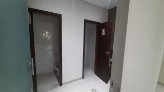 Apartamento com 2 Quartos à venda, 65m² no Serra, Belo Horizonte - Foto 22