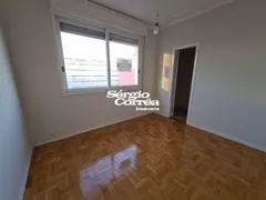 Apartamento com 3 Quartos à venda, 155m² no Centro, Pelotas - Foto 6