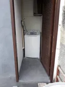 Casa com 2 Quartos à venda, 101m² no Lindo Parque, São Gonçalo - Foto 10