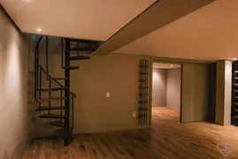 Casa com 3 Quartos à venda, 560m² no Aspen Mountain, Gramado - Foto 122