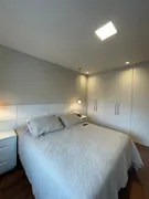 Apartamento com 4 Quartos à venda, 167m² no Brooklin, São Paulo - Foto 19