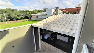 Casa de Condomínio com 3 Quartos à venda, 300m² no Ortizes, Valinhos - Foto 42