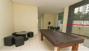 Apartamento com 2 Quartos à venda, 55m² no Sacomã, São Paulo - Foto 21