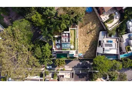 Casa com 4 Quartos à venda, 900m² no Panamby, São Paulo - Foto 76