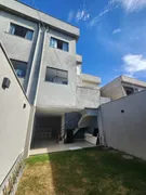 Casa com 3 Quartos à venda, 210m² no Morada de Laranjeiras, Serra - Foto 6