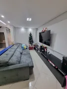 Casa de Condomínio com 3 Quartos à venda, 70m² no Vila Antonieta, São Paulo - Foto 4