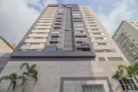 Apartamento com 3 Quartos à venda, 114m² no Centro, São Leopoldo - Foto 1