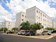 Apartamento com 2 Quartos à venda, 45m² no Parque Laranjeiras, Araraquara - Foto 1